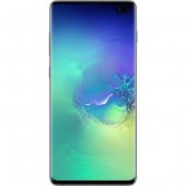 Samsung Galaxy S10 Plus 128 GB (Samsung Türkiye Garantili.) - 3