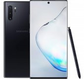 Samsung Galaxy Note 10 Plus 256 GB (Samsung Türkiye Garantili) - 1