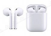 TWS i12 Bluetooth 5.0 Kulaklık - 2