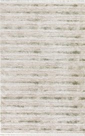 PADİŞAH HALI ZEUGMA SERİSİ 17871_064 - 1