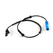 BMW E39 ARKA ABS SENSÖRÜ 34526756376 98-03 - 1