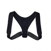 Vücut Sıkılaştırıcı Tayt Korse - 1