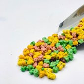 Mabel Çikolata Meyveli Draje 500 Gr - 2