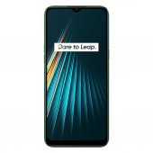 Realme 5i 64GB (Realme Türkiye Garantili) - 1