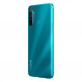 Realme 5i 64GB (Realme Türkiye Garantili) - 2