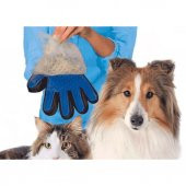 Tüy Toplama Eldiveni - 3