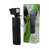 Venusaqua 6004F İç Filtre 1200 lt - 1