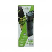Venusaqua 6004F İç Filtre 1200 lt - 2