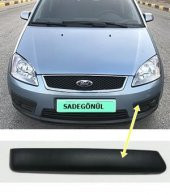 ÖN TAMPON PLASTİĞİ ÇITASI CMAX  SAĞ 2004-2007 - 1