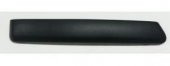 ÖN TAMPON PLASTİĞİ ÇITASI CMAX  SAĞ 2004-2007 - 2