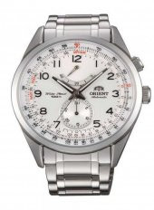 Orient FFM03002W0 Automatic Erkek Kol Saati - 1