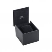 Orient FFM03002W0 Automatic Erkek Kol Saati - 2