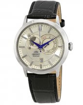 Orient FET0P003W0 Erkek Kol Saati - 1