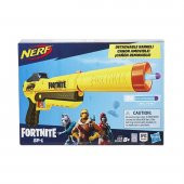 Nerf Fortnite SP-L E6717 - 1