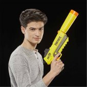 Nerf Fortnite SP-L E6717 - 5
