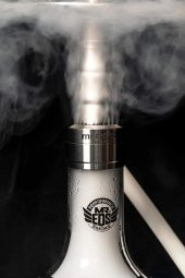 MR EDS E23 SMALL KING - 7