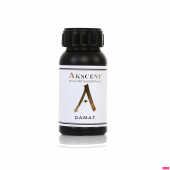 Akscent Damat Koku Kartuşu 500 Ml - 1