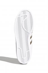 Adidas Süperstar Gold Günlük Spor Ayakkabı - 5