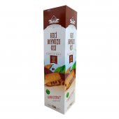 Keçiboynuzu Özü Harnup Özü Cam Şişe 700 Gr - 4