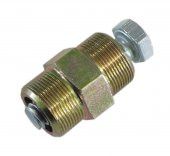 Pejo 103/105 Manyeto Çektirmesi - 1