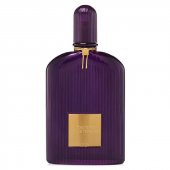 Tom Ford Velvet Orchid Edp 100 ml Bayan Parfüm - 1