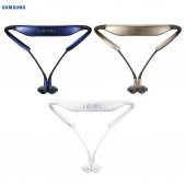 LEVEL U Bluetooth Kulaklık EO-BG920B - 1