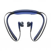 LEVEL U Bluetooth Kulaklık EO-BG920B - 2
