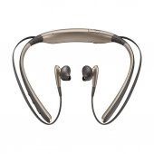 LEVEL U Bluetooth Kulaklık EO-BG920B - 3