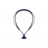 LEVEL U Bluetooth Kulaklık EO-BG920B - 4