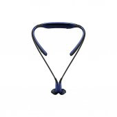 LEVEL U Bluetooth Kulaklık EO-BG920B - 6