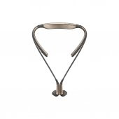 LEVEL U Bluetooth Kulaklık EO-BG920B - 7