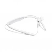 LEVEL U Bluetooth Kulaklık EO-BG920B - 8