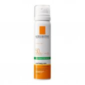 La Roche-Posay Anthelios Anti-Shine Spf 50 75 ml Parlama Karşıtı Güneş Spreyi - 1