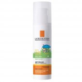 La Roche Posay Anthelios SPF 50 + Baby Milk 50 ml - 2