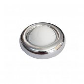 5 Adet Tempo Kapı Kolu Stoperi Kapı Duvar Tamponu Siyah - 4