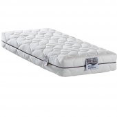 İDAŞ Dreamy Bebek-Çocuk Bonnell Yaylı Yatak 60x120 - 1
