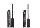 Golden Rose Essential Maskara High Definition Liftup x2 adet - 1