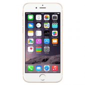 Apple iPhone 6S 16 GB (Yenilenmiş - 12 Ay EasyCep Garantili) - 1