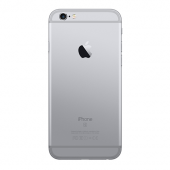 Apple iPhone 6S 16 GB (Yenilenmiş - 12 Ay EasyCep Garantili) - 4