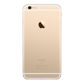 Apple iPhone 6S 16 GB (Yenilenmiş - 12 Ay EasyCep Garantili) - 5