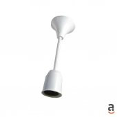 Aski Duy Takımı - 1