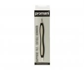 Promani Et İtici Düzeltici - 1