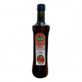 Tabiat Market Gilaburu Suyu 500 ML - 1