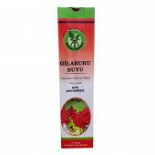 Tabiat Market Gilaburu Suyu 500 ML - 3