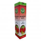 Tabiat Market Gilaburu Suyu 500 ML - 4