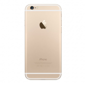 Apple iPhone 6 16 GB (Yenilenmiş - 12 Ay EasyCep Garantili) - 1