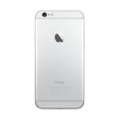 Apple iPhone 6 16 GB (Yenilenmiş - 12 Ay EasyCep Garantili) - 2