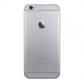 Apple iPhone 6 16 GB (Yenilenmiş - 12 Ay EasyCep Garantili) - 3