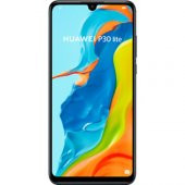 Huawei P30 Lite 128 GB (Huawei Türkiye Garantili.) - 1