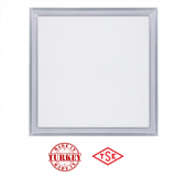 Maxled Sıva Altı Led Panel 60x60 42 Watt 6500 Kelvin - 1